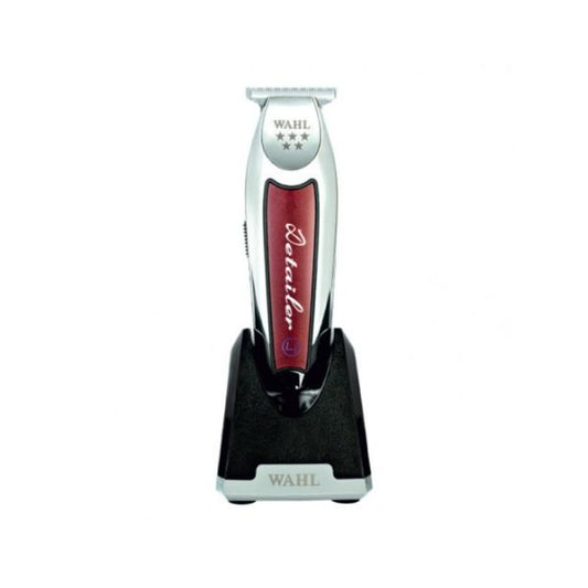 Maquinilla Wahl Detailer Cordless