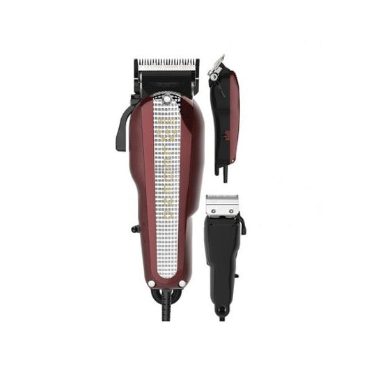 Wahl Legend V9000 Professional Corded Clipper