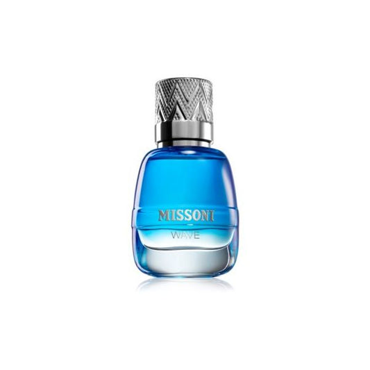 Missoni Missoni Wave Eau de Toilette 30ml Spray