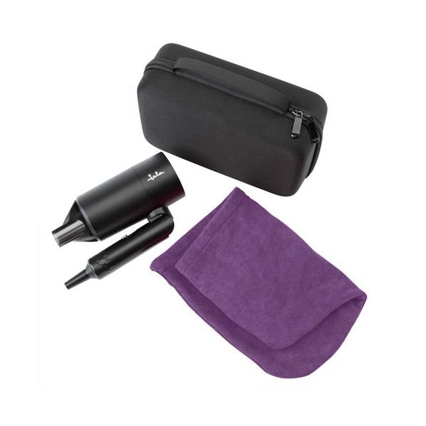 JATA FOLDING DRYER 2200W JBSC1430