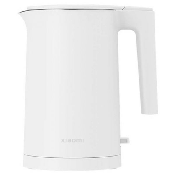 Jarro Elétrico XIAOMI Mi Smart Kettle 2