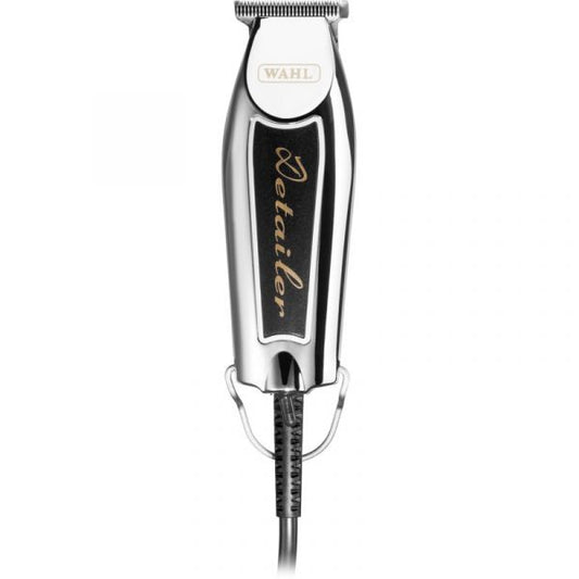 Wahl Detailer Trimmer Retocadora