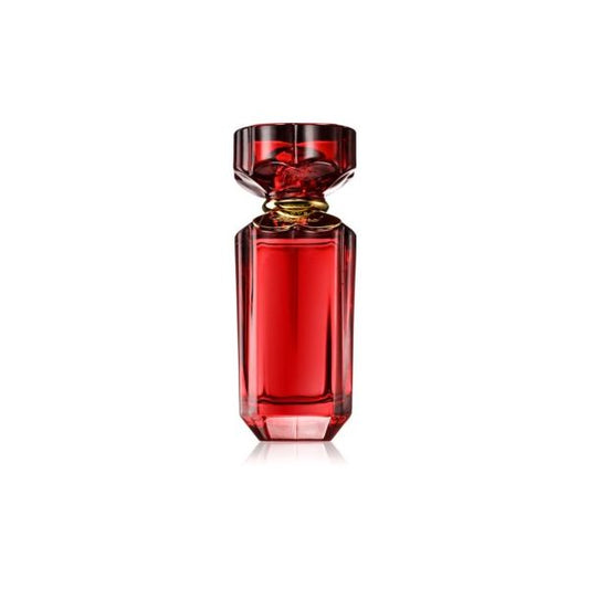 Chopard Love Eau De Parfum 100ml