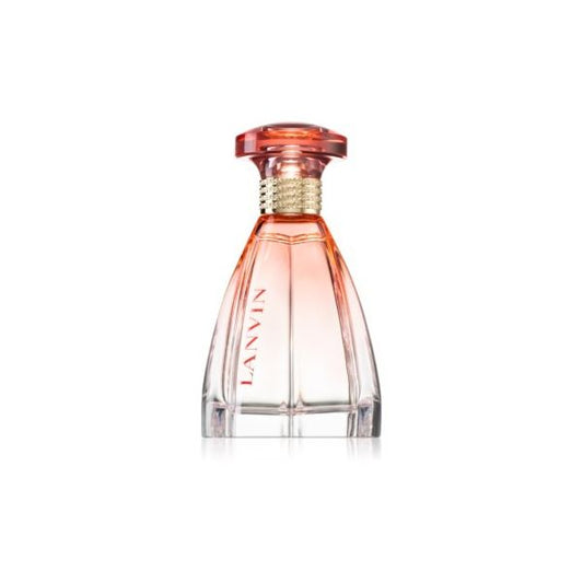 Lanvin Modern Princess Blooming Eau de Toilette 90ml Spray