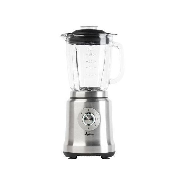 JATA GLASS TUMBLER BLENDER 1200W JEBT1241