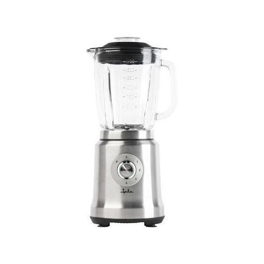 JATA GLASS TUMBLER BLENDER 1200W JEBT1241