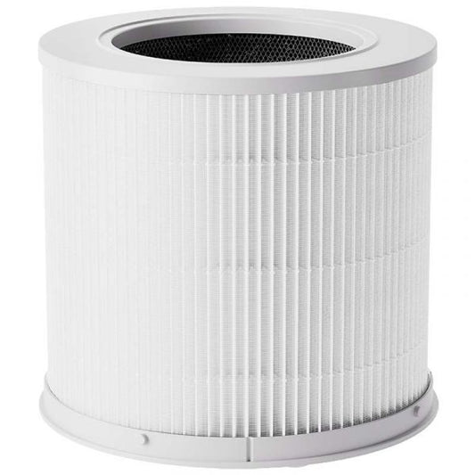 XIAOMI SMART AIR PURIFIER 4 COMPACT FILTER WHITE BHR5861GL