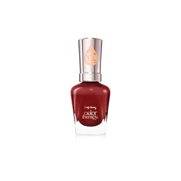 Sally Hansen Color Therapy 370-Unwine'd 14 7ml