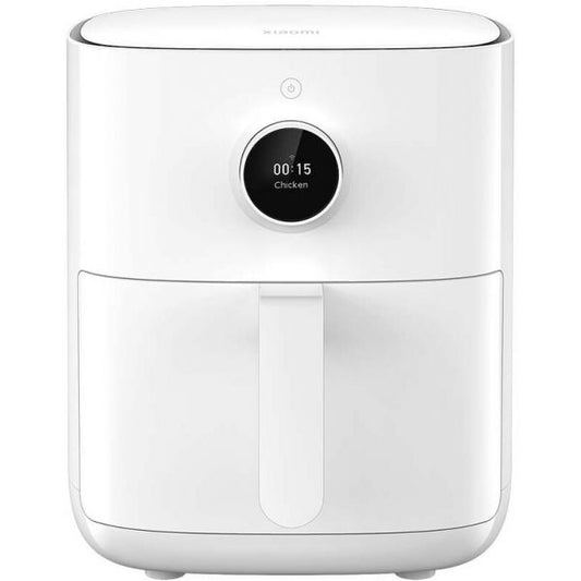 XIAOMI MI AIR FRYER SMART 4.5L WHITE BHR8234EU