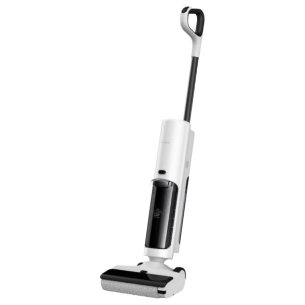 XIAOMI TRUCLEAN W20 WET DRY VACUUM EU