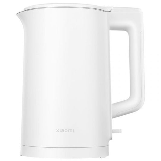XIAOMI ELECTRIC KETTLE 2 LITE EU BHR9036EU