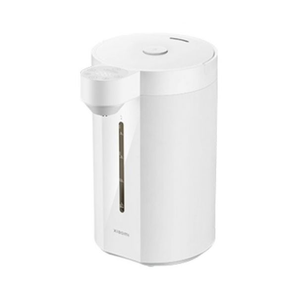 XIAOMI SMART ELECTRIC HOT WATER DISPENSER 5L EU
