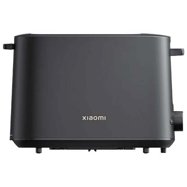 XIAOMI TOASTER BHR8811EU