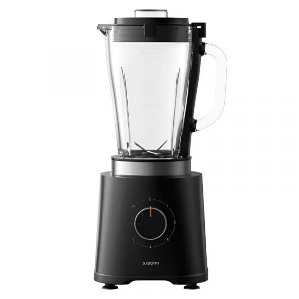 XIAOMI BLENDER EU BHR8936EU