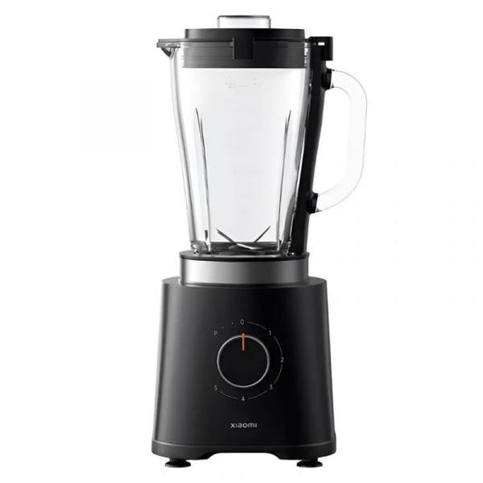 XIAOMI BLENDER EU BHR8936EU