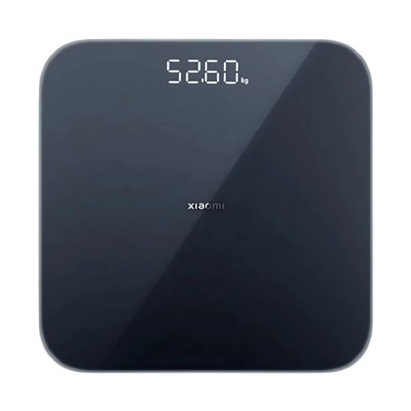 XIAOMI MI SMART SCALE S200 DARK GREY BHR9239GL