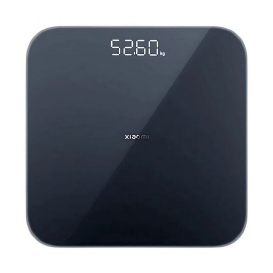 XIAOMI MI SMART SCALE S200 DARK GREY BHR9239GL
