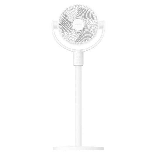 XIAOMI SMART STANDING AIR CIRCULATION FAN EU