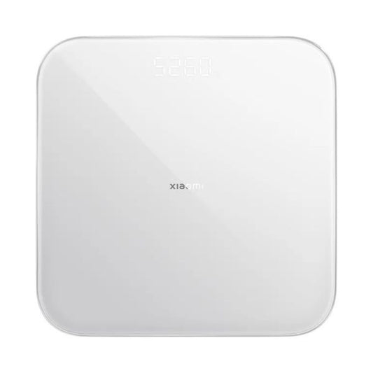 XIAOMI MI SMART SCALE S200 WHITE
