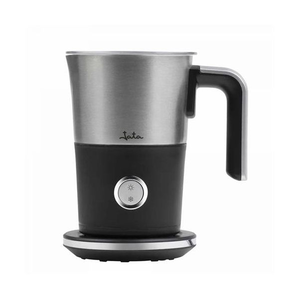 JATA MILK FROTHER AND WARMER 550W JECL1900