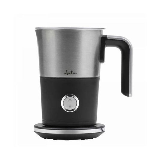 JATA MILK FROTHER AND WARMER 550W JECL1900