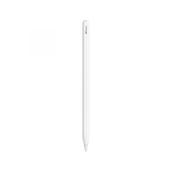 APPLE PENCIL MU8F2ZM/A WHITE (2ª GENERATION)