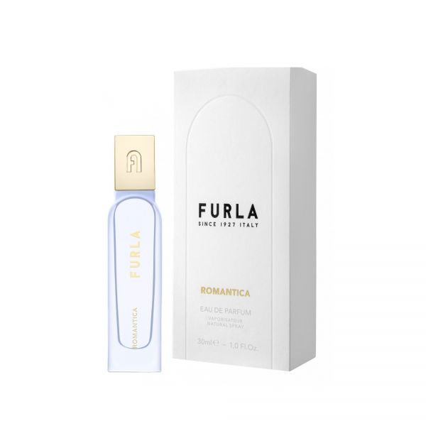 Furla Romántica Eau de Parfum 30ml Spray