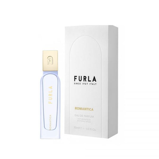 Furla Romantica Eau de Parfum 30ml Spray