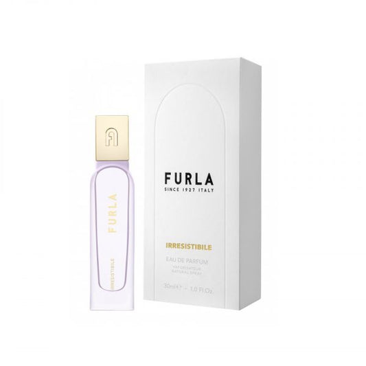 Furla Irresistibile Eau de Parfum 30ml Spray