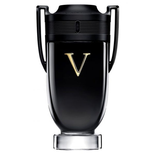 Paco Rabanne Invictus Victory Eau De Parfum Extrême Spray 200ml