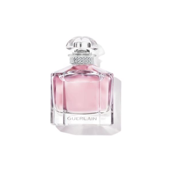 Guerlain Mon Guerlain Sparkling Bouquet Eau de Parfum 100ml Spray