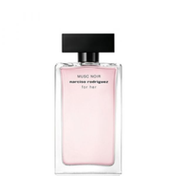 Narciso Rodriguez Musc Noir For Her Eau de Parfum 30ml