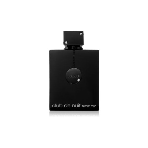 ARMAF CLUB DE NUIT EAU DE PARFUM INTENSO HOMBRE 200ML VAPORIZADOR