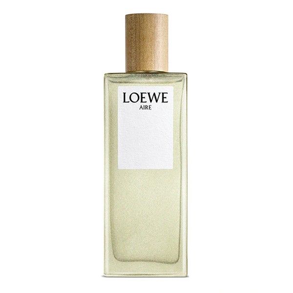 Loewe Aire Eau De Toilette Spray 150ml