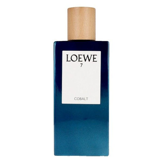 Loewe 7 Cobalt Eau de Parfum 100ml Spray