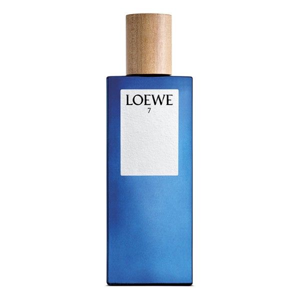 Loewe 7 Loewe Eau De Toilette 150ml Spray