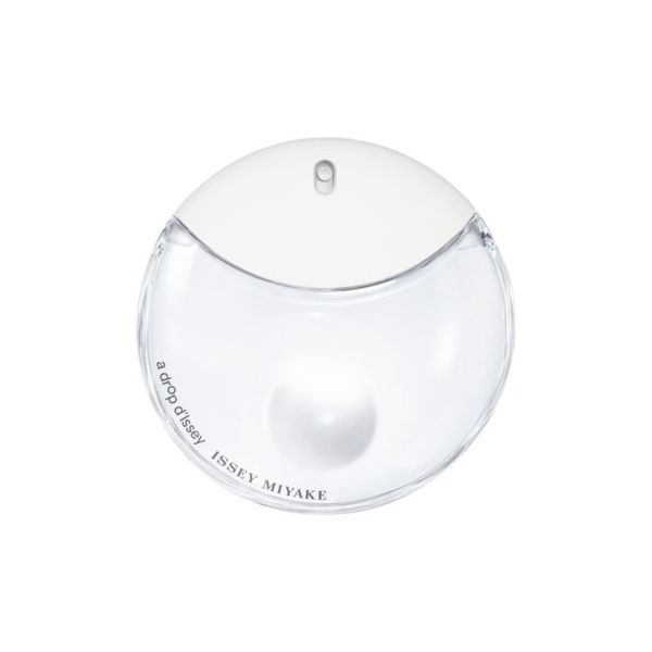 ISSEY MIYAKE 30ML