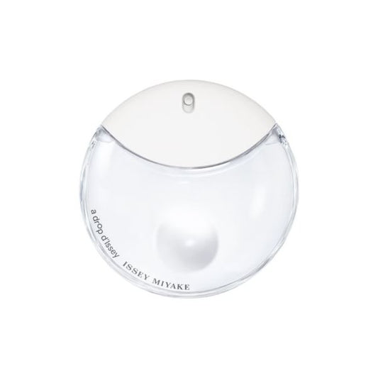 A DROP D'ISSEY EAU DE PARFUM 50VP