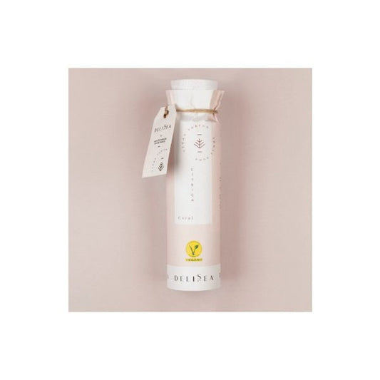 Delisea Coral Vegan Eau Parfum Pour Femme 150ml