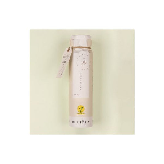 Delisea Suna Vegan Eau Parfum Pour Femme 150ml