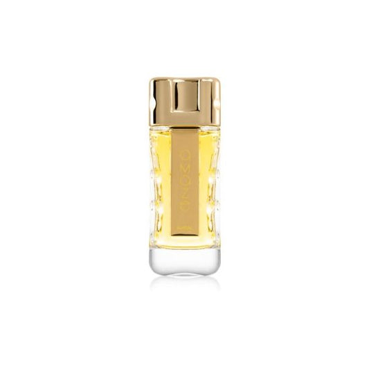 Ajmal Amaze Eau De Parfum 75ml Spray