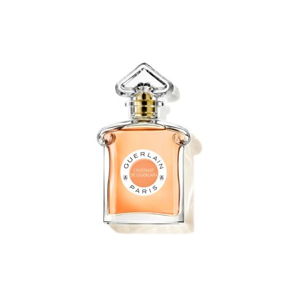 Guerlain L'Instant de Guerlain Eau de Parfum 75ml Spray