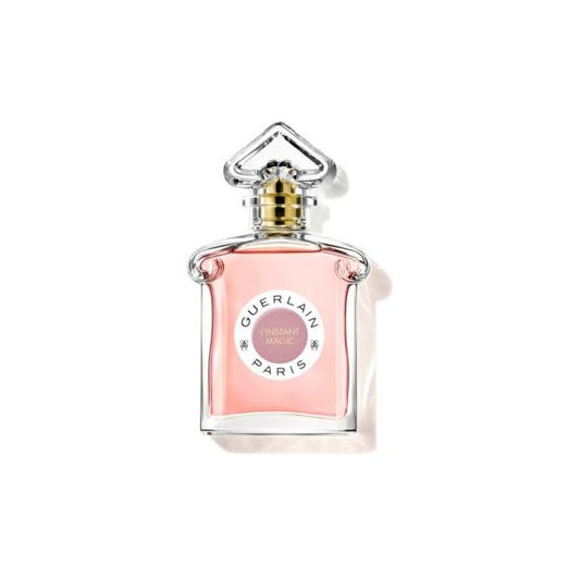 Guerlain L'instant Magic Eau de Parfum Eau de Parfum 75ml Spray