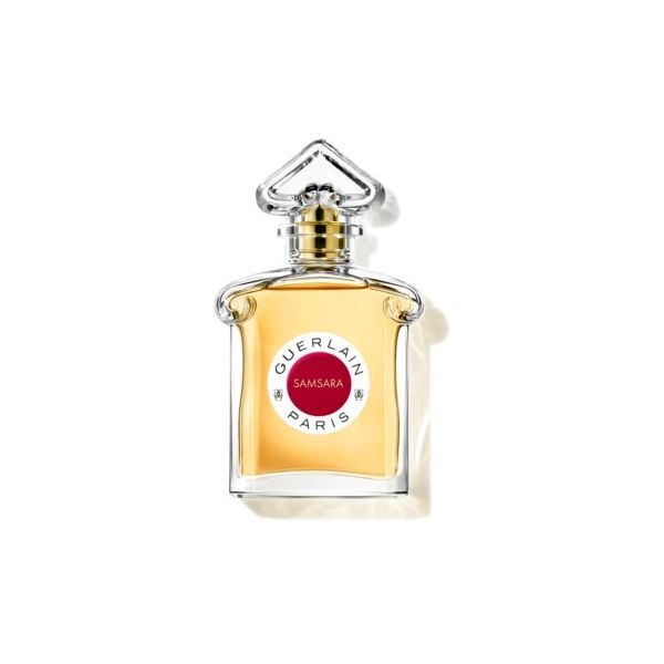 Guerlain Samsara Eau de Parfum 75ml Spray