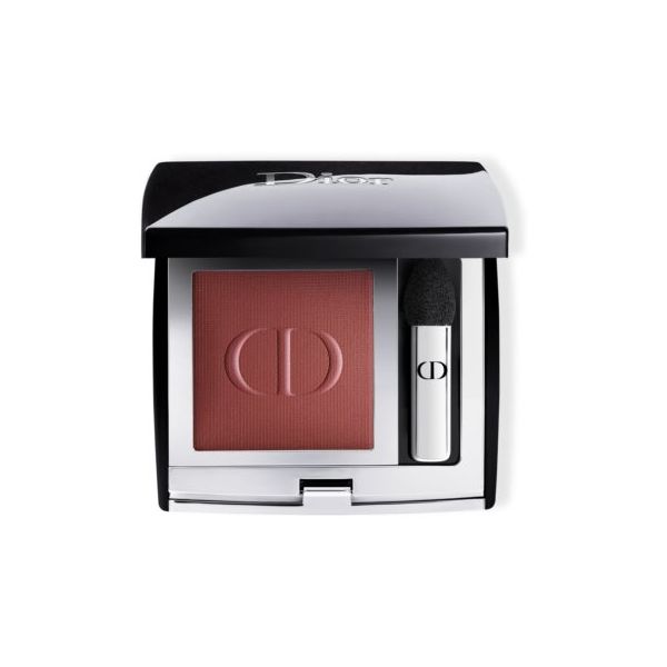 DIOR COLEUR DIORSHOW MONO ROUGE TRAFALGAR