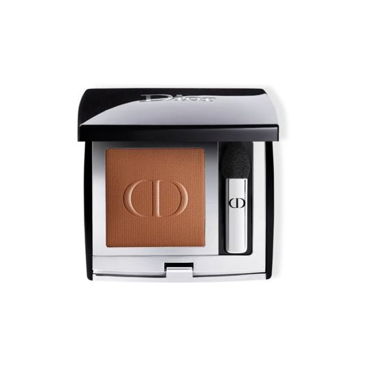 DIOR DIORSHOW SOMBRA DE OJOS COPPER 1UN