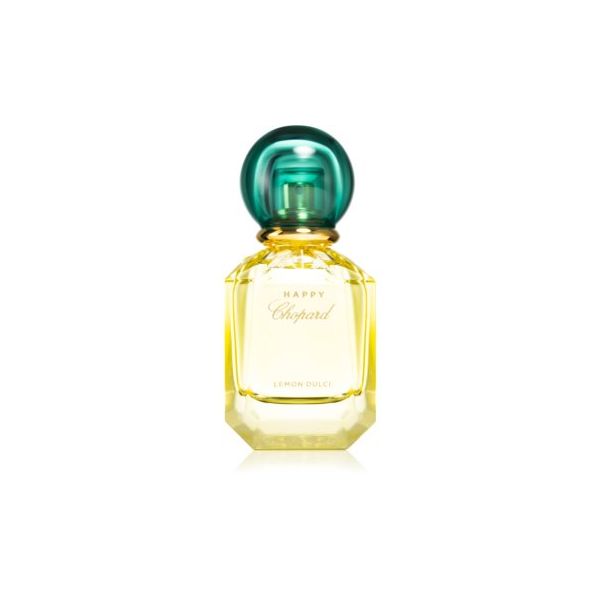 Chopard Happy Lemon Dulci Eau de Parfum 40ml Spray