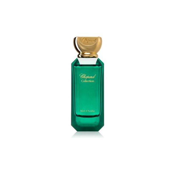 Chopard Miel D'arabie Edp 50ml