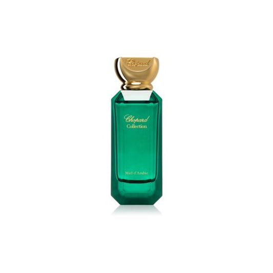 Chopard Miel D'arabie Edp 50ml