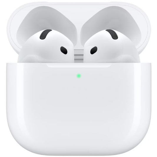 APPLE AIRPODS 4 ACTIVE NOISE CANCELLATION MXP93ZM/A